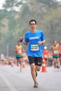 BIB: 21422
                            <button type="button" onclick="openModal(8301964)" class="btn btn-primary btn-sm float-right btn-popup" data-toggle="modal" data-target=".modal-high-quality">
                        <i class="fas fa-shopping-cart"></i> Add to Cart
                    </button>
                                            <button type="button" onclick="isThisMe(8301964, true)" class="btn btn-success btn-sm float-right btn-popup btn-isme hidden" data-toggle="tooltip" data-placement="bottom" title="นี่คือรูปของคุณใช่ไหม คลิกที่นี่เพื่อเอาเข้าอัลบั้ม">
                        <i class="fas fa-plus"></i> Add to album
                    </button>
                    <button type="button" onclick="isThisMe(8301964, false)" class="btn btn-warning btn-sm float-right btn-popup btn-isnotme hidden">
                        <i class="fas fa-ban"></i> Remove from album
                    </button>